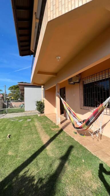 Casa Da Ilha Em Florianopolis Villa Kültér fotó